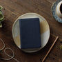 ESV Value Compact Bible (Trutone, Navy)