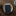 ESV Value Compact Bible (Trutone, Navy)