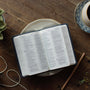ESV Value Compact Bible (Trutone, Navy)
