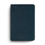 ESV Value Compact Bible (Trutone, Navy)