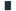 ESV Value Compact Bible (Trutone, Navy)