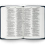 ESV Value Compact Bible (Trutone, Navy)