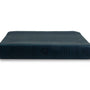 ESV Value Compact Bible (Trutone, Navy)
