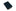 ESV Value Compact Bible (Trutone, Navy)