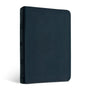ESV Value Compact Bible (Trutone, Navy)