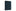 ESV Value Compact Bible (Trutone, Navy)