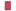 ESV Value Compact Bible (Trutone, Raspberry, Floral Design)