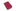 ESV Value Compact Bible (Trutone, Raspberry, Floral Design)