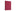 ESV Value Compact Bible (Trutone, Raspberry, Floral Design)