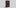 ESV Value Thinline Bible (TruTone, Chestnut, Filigree Design)