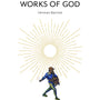 The Wonderful Works of God by Hermann Bavinck Cover Image. Westminster Seminary Press.