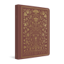ESV Illuminated Scripture Journal: Exodus (Paperback)