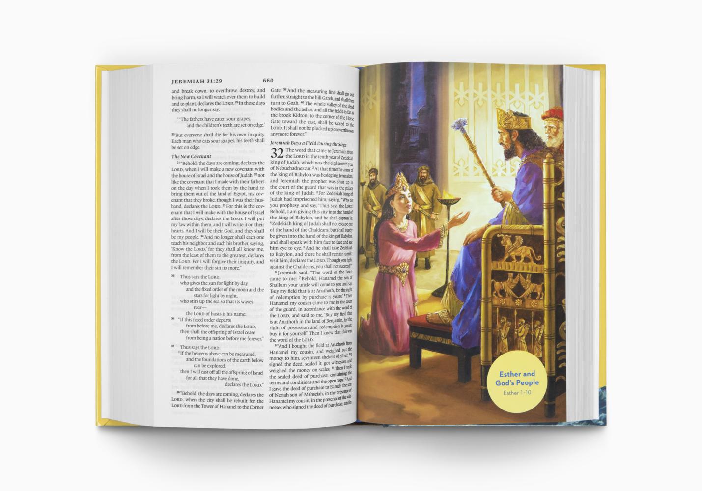 ESV Holy Bible For Kids Compact Westminster Bookstore esv-holy-bible-for-kids-compact-westminster-bookstore