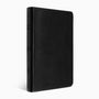 ESV Large Print Value Thinline Bible (TruTone, Black) (1023795920943)