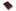 ESV Bible with Creeds and Confessions (Trutone, Burgundy)
