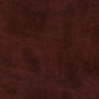 ESV Bible with Creeds and Confessions (Trutone, Burgundy) - English Standard Version - 9781433576645