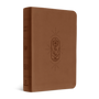 ESV Kid's Bible, Compact (TruTone, The True Vine)
