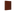 ESV Single Column Journaling Bible (TruTone over Board, Cordovan)