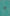 ESV Single Column Thinline Bible (TruTone, Turquoise, Emblem Design) cover image