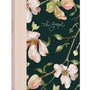 ESV Prayer Journal: 30 Days on the Gospel - Allen, Erika - 9781433581946