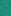 ESV Compact Bible (Trutone, Turquoise, Emblem Design)
