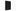 ESV Large Print Wide Margin Bible (Genuine Leather, Black)