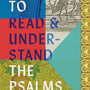 How to Read and Understand the Psalms - Zaspel, Fred G; Waltke, Bruce K - 9781433584336
