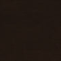 ESV Study Bible (TruTone, Deep Brown)