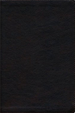 In the Lord I Take Refuge: 150 Daily Devotions Through the Psalms (Gift Edition) - Ortlund, Dane C - 9781433584756