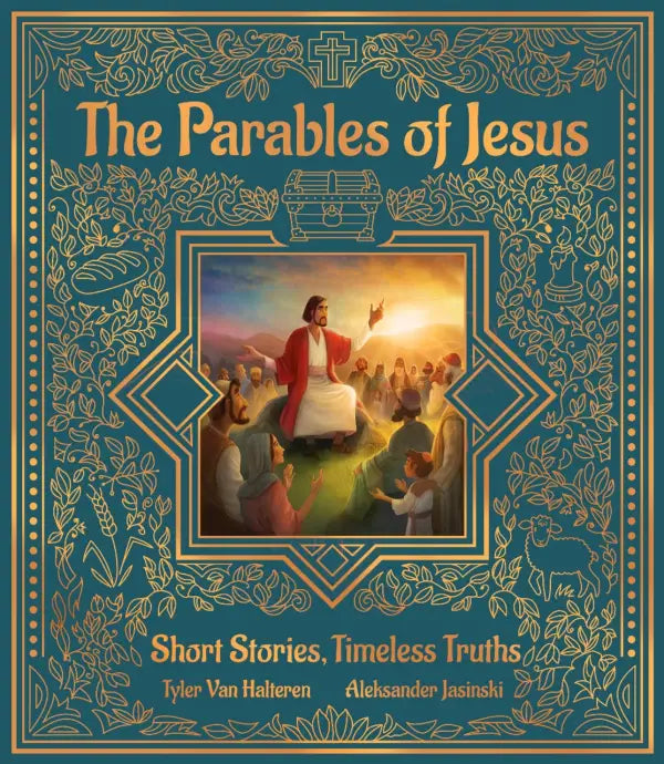 Kingdom of God Known {Poster} Kingdom of God Known {Poster}