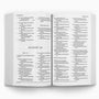 ESV Every Day Bible: 365 Readings Through the Whole Bible