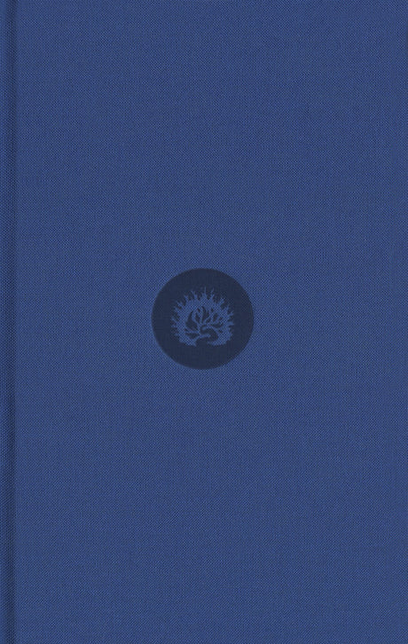 ESV Reformation Study Bible, Student Edition - Blue, Clothbound - Sproul, R.C. (editor) - 9781642893441