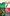 Banner Standards (4-Volume Set)