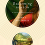 Redeeming Reason: A God-Centered Approach - Poythress, Vern S - 9781433587313