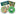 The Biggest Story Collection ( 2 Books, 1 DVD, 1 CD) Kevin Deyoung cover image (1016351916079)