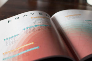 Visual Theology: Seeing and Understanding the Truth about God