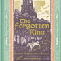 The Forgotten King - Kenneth Padgett, Shay Gregorie - 9781736610619