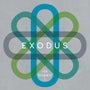 Exodus: The Gospel-Centered Life for Students, Study Guide with Leader's Notes