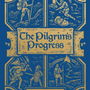 The Pilgrim's Progress, Legacy Edition - Bunyan,John; Ducommun,Lauren - 9781234509872