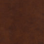 ESV Large Print Bible (Trutone, Deep Brown) - English Standard - 9781433566929