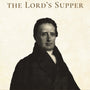 Meditations on the Lord's Supper - Janeway, Jacob Jones - 9781948102391
