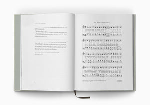 Songs of Suffering: 25 Hymns and Devotions for Weary Souls