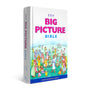 ESV Big Picture Bible (Hardcover) (1023717212207)