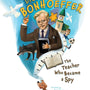 Dietrich Bonhoeffer: The Teacher Who Became a Spy (Here I Am!) - Wilmington, Molly Frye - 9781087757742