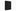 ESV Scripture Journal: 1-2 Kings