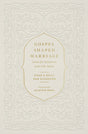 Gospel-Shaped Marriage: Grace for Sinners to Love Like Saints - Van Dixhoorn, Emily; Begg, Alistair (foreword by); Van Dixhoorn, Chad - 9781433580710