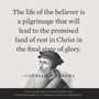 John Calvin: For a New Reformation