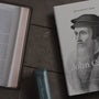 John Calvin: For a New Reformation