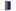 ESV Student Study Bible (Trutone, Navy/Slate, Timeless Design)