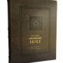 Every Moment Holy, Volume 1 (Pocket Edition) - McKelvey, Douglas Kaine; Bustard, Ned (illustrator) - 9781951872021